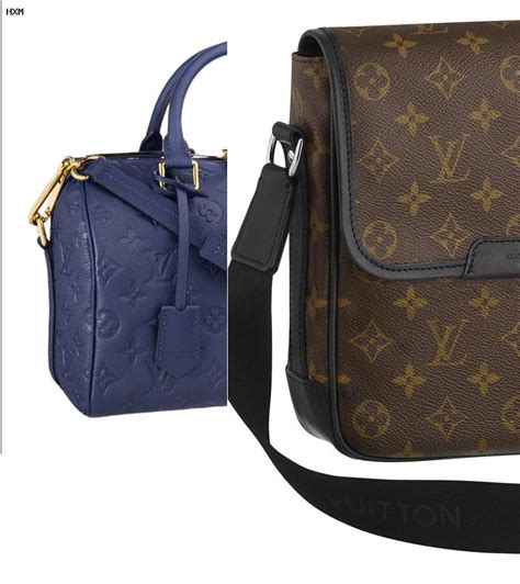 borsello tracolla uomo louis vuitton|tracolla louis vuitton.